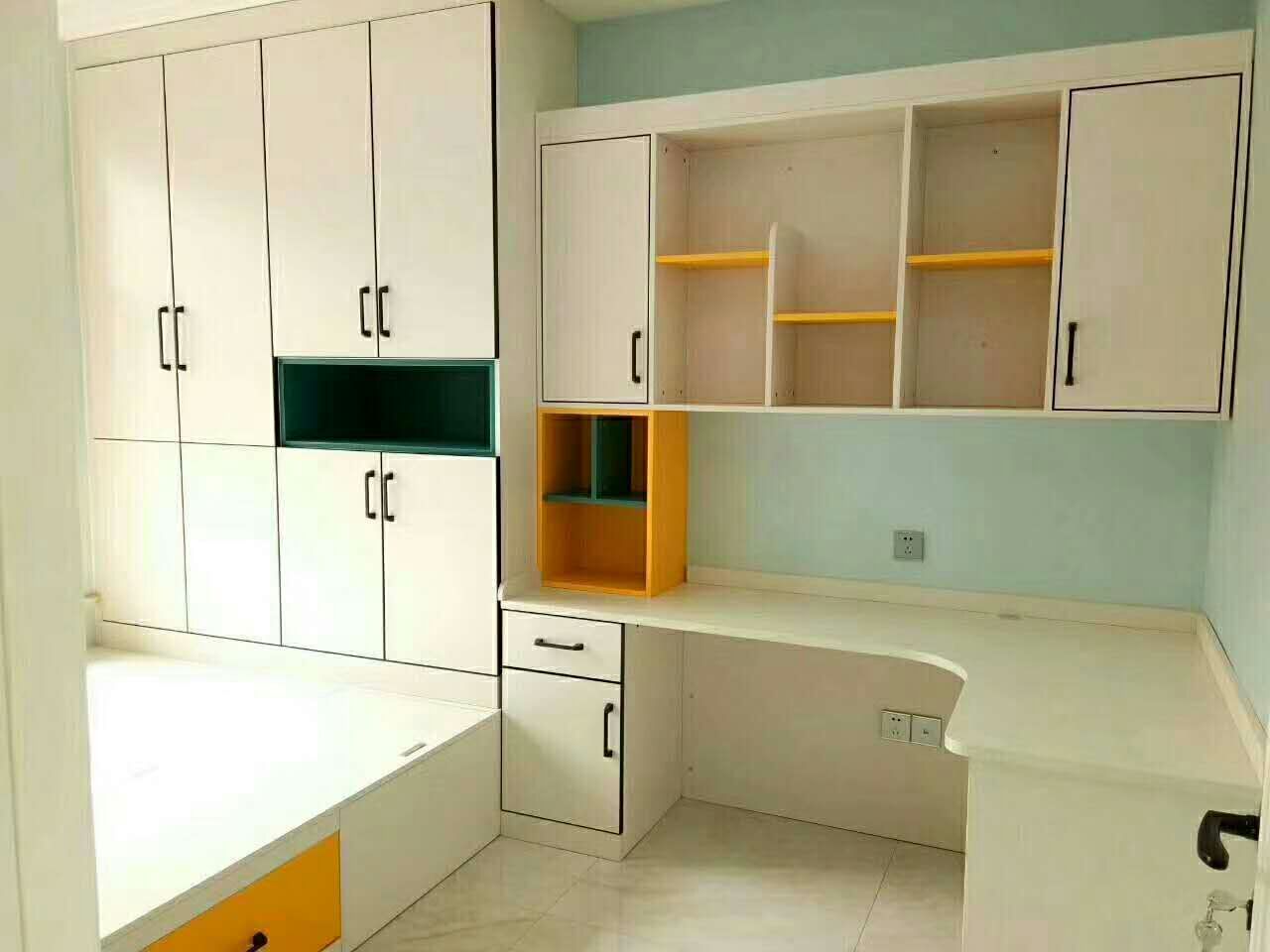 【上海疫情几号开始/上海疫情大约什么时候结束】