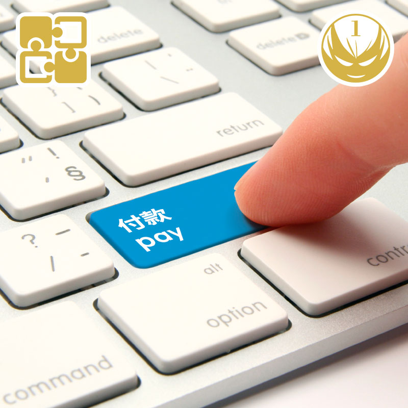 秒懂百科“微信牛牛房卡链接多少钱”轻松获取房卡全渠道