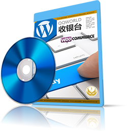 南风化工股票近几年分红情况:南风化工股票近几年分红情况如何