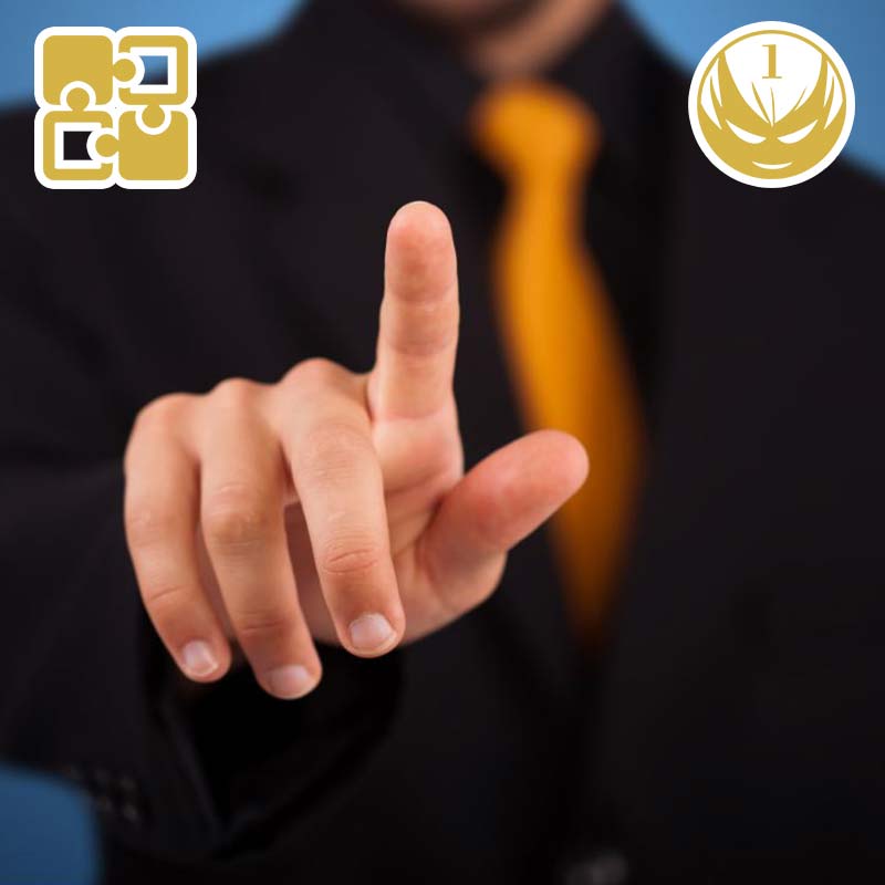 房卡全攻略“牛牛链接房卡找谁购买”详细房卡使用教程 房卡全攻略“牛牛链接房卡找谁购买”详细房卡使用教程