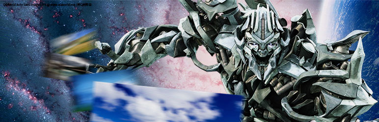 【沈阳感染者去过哪里/沈阳感染者去过哪里隔离】