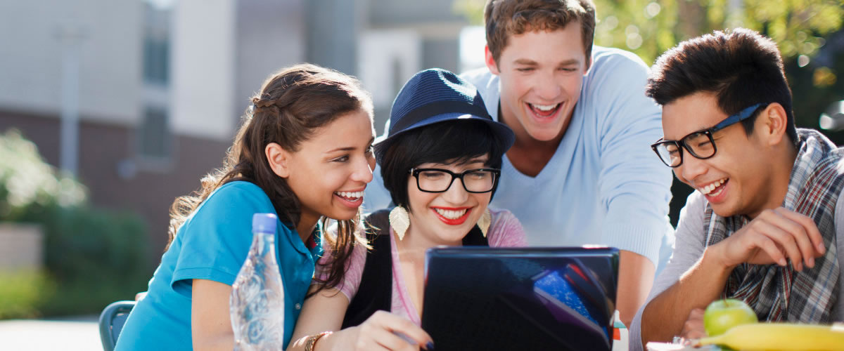 【北京昨日无新增确诊/北京昨日无新增新冠肺炎确诊病例】