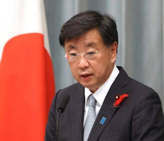 日本发现新毒株/日本首现感染变异毒株死亡病例