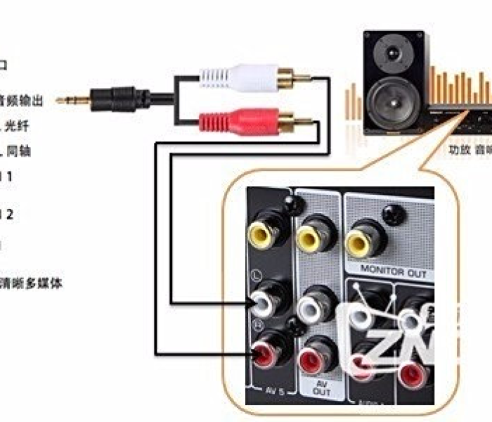ca4305广州接机口在什么位置/ca4305广州接机口 ca4305广州接机口在什么位置/ca4305广州接机口