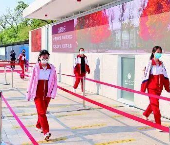 【中国十大白斑医院排名/治疗白癜风哪个医院最权威】