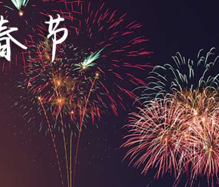 【2025春节是几月几日的/2025春节是几月几日的农历呢】