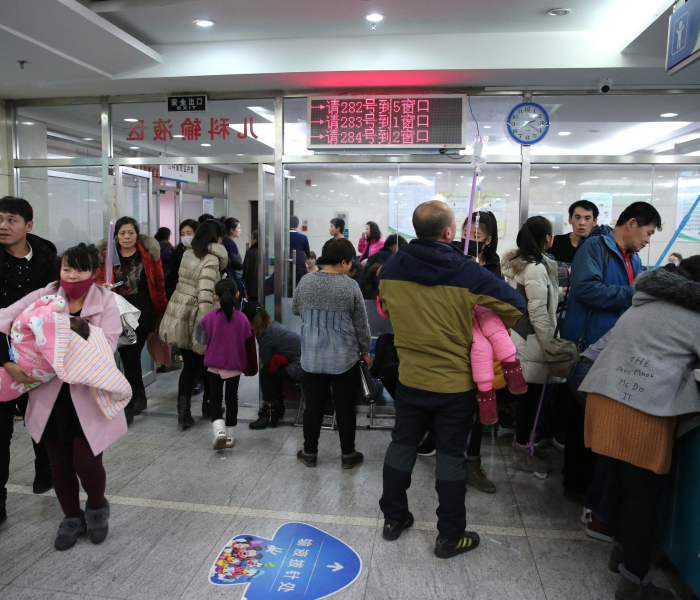 一分钟介绍使用“微信牛牛怎么创建房间”详细房卡怎么购买教程