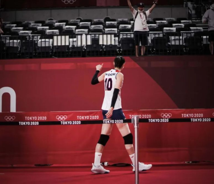 【奥运啥时结束/奥运几日结束】