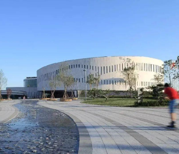 天津限行区域地图:天津限行区域地图高清