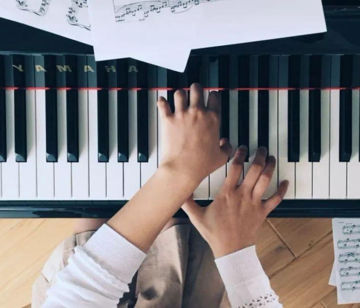 独家解析，2022年9月成都限号新政全透视，车主必看的避坑指南与出行全攻略