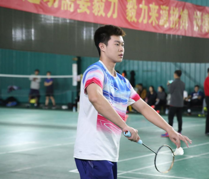 回龙观地区疫情（回龙观疫情行动轨迹）