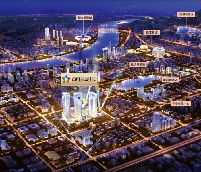 2021年3月杭州限行新规/2021年3月1日起杭州限行