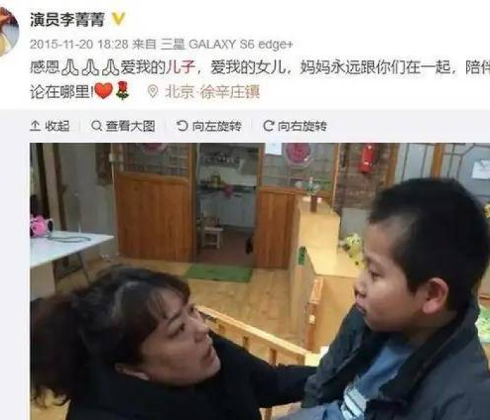 【罗定疫情最新消息今天,罗定疫情最新消息今天封城了】