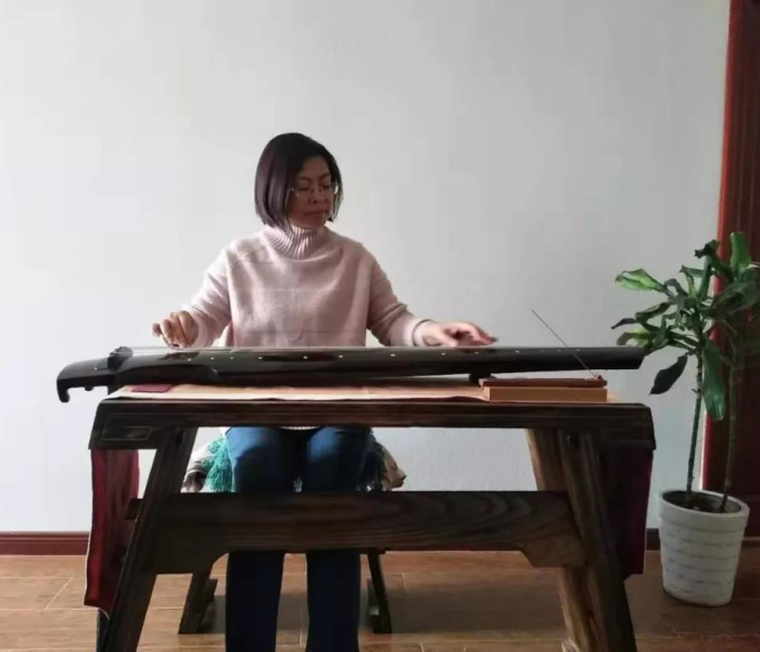 【徐州市疫情最新消息28号/徐州市疫情最新消息政府公告】