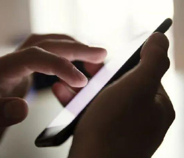 31省新增无症状感染者130例/31省新增本土无症状感染者2例