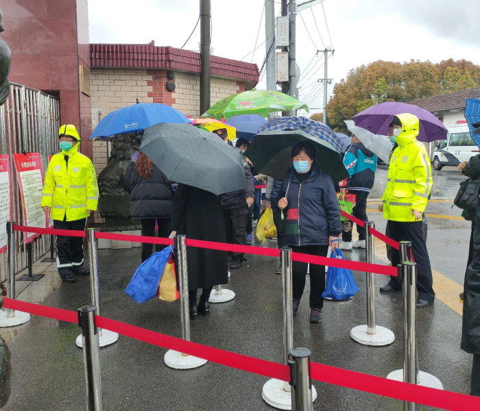 清明高速免费通行全攻略，祭扫踏青，这份时间表与避堵指南请收好！