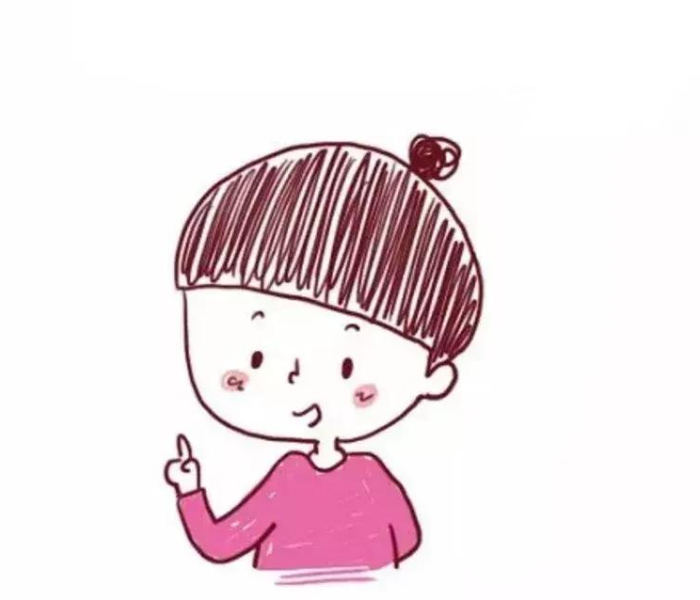 【二次感染会自愈吗/第二次感染】