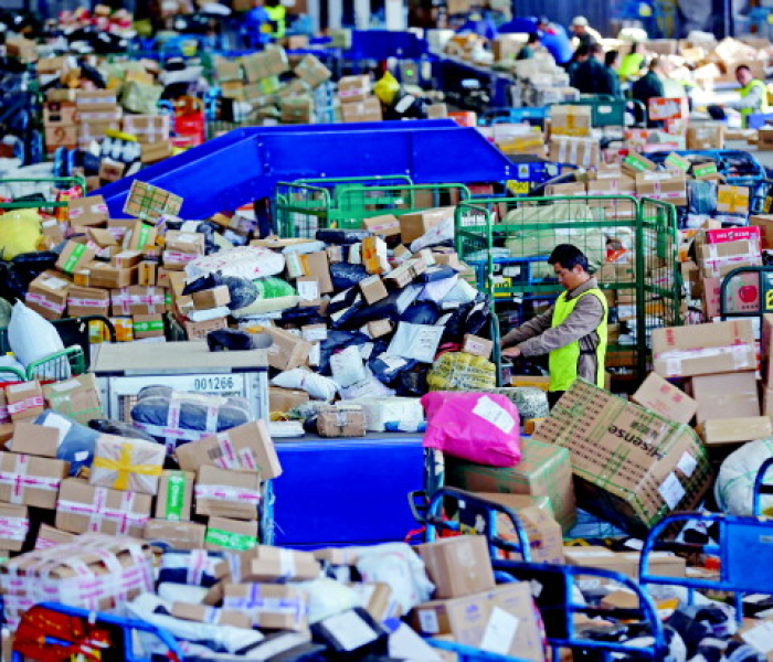 广东新增19例确诊病例/广东新增19例确诊病例详情