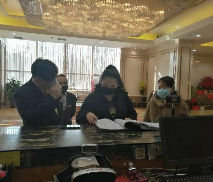 乌鲁木齐疫情最新发布/乌鲁木齐疫情最新数据