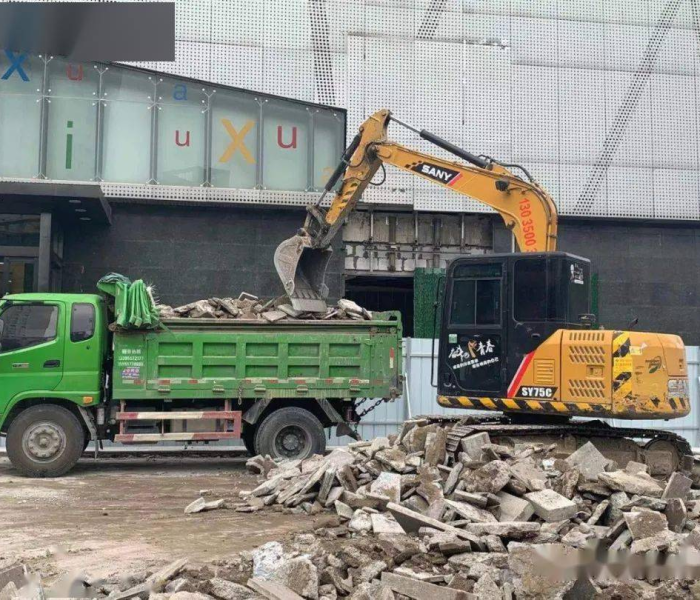 【合肥病毒肺炎最新消息,合肥病毒肺炎最新消息新闻】