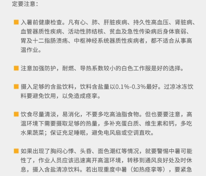 给大家讲解“炸 金花入口链接”获取房卡教程-哔哩哔哩 给大家讲解“炸 金花入口链接”获取房卡教程-哔哩哔哩