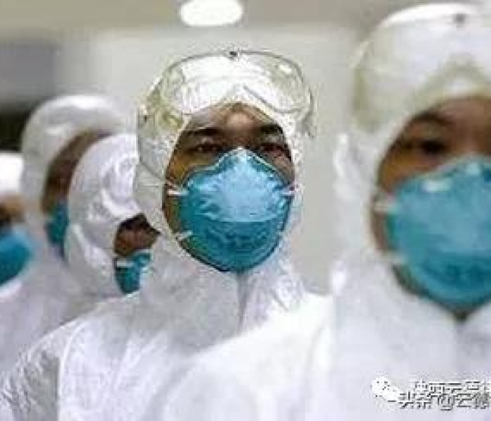 福州确诊一例新型冠状病毒（福州一例新型肺炎）