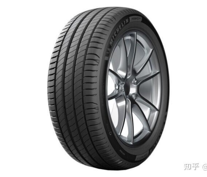米其林轮胎20寸多少钱一条（米其林轮胎型号及价格表）
