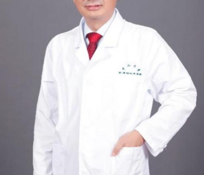 【打疫苗仍感染原因分析/疫苗接种仍然感染】