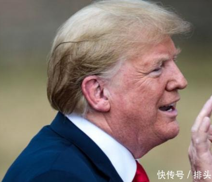 全国新增确诊数据/全国新增确诊数据最新