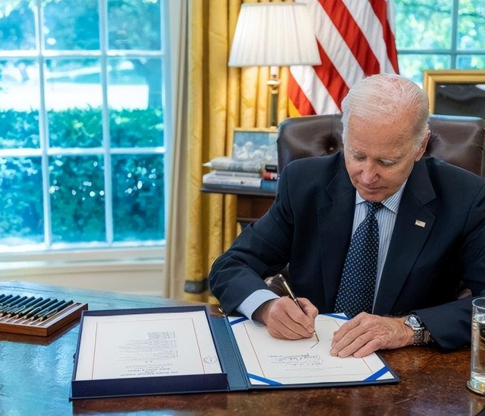 【美国会批准提高债务上限,美国再次提高债务上限】