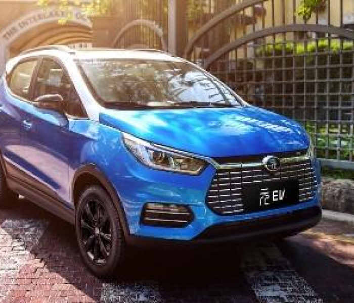 房卡必备教程“518互娱大厅链接房卡充值”房卡链接获取