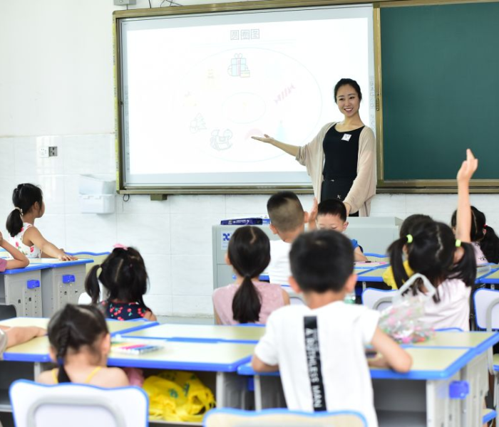 吉林珲春最新消息:吉林珲春最新消息今天