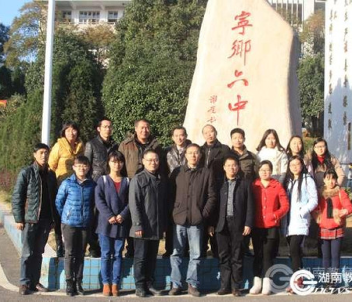 湖北2021年封路解除时间全解析，政策背景、关键节点与深远影响