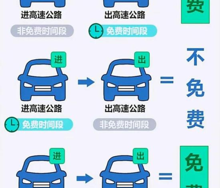 房卡必备教程“微信群金龙大厅链接房卡”详细房卡怎么购买教程