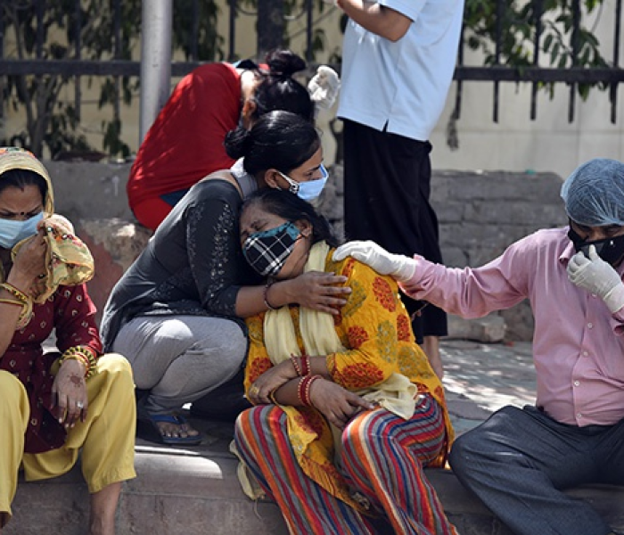 广东新增19例确诊病例/广东新增19例确诊病例详情