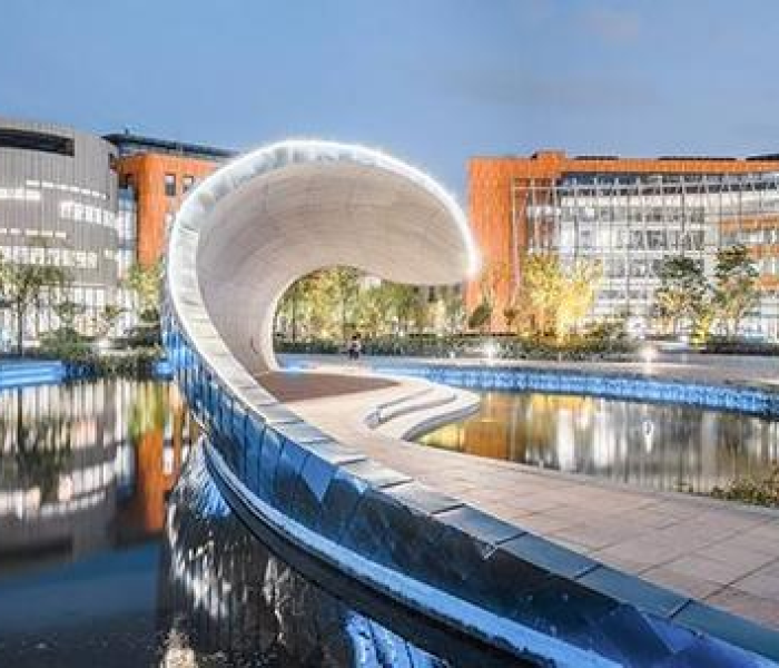 西交大利物浦怎么样/西交大利物浦大学是不是一本 西交大利物浦怎么样/西交大利物浦大学是不是一本