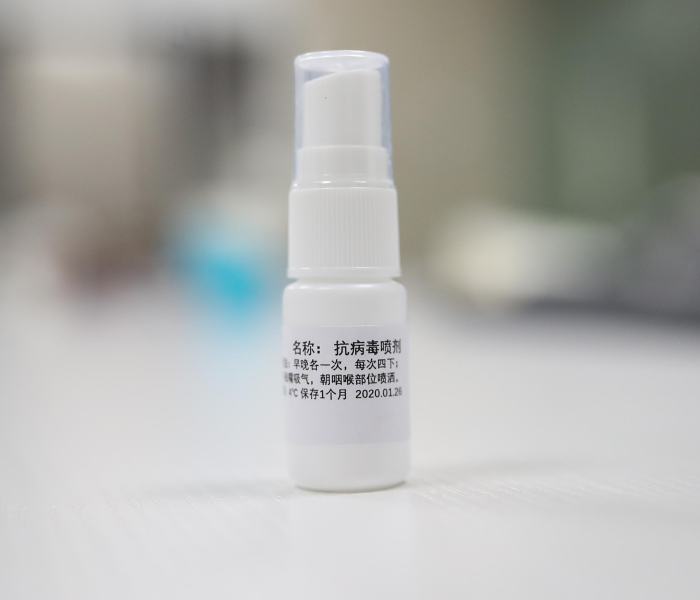 【新型冠状病毒第二波爆发期是什么时候,新型冠状病毒第二波爆发期是什么时候开始的】