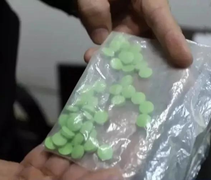 【新型冠状病毒第二波爆发期是什么时候,新型冠状病毒第二波爆发期是什么时候开始的】