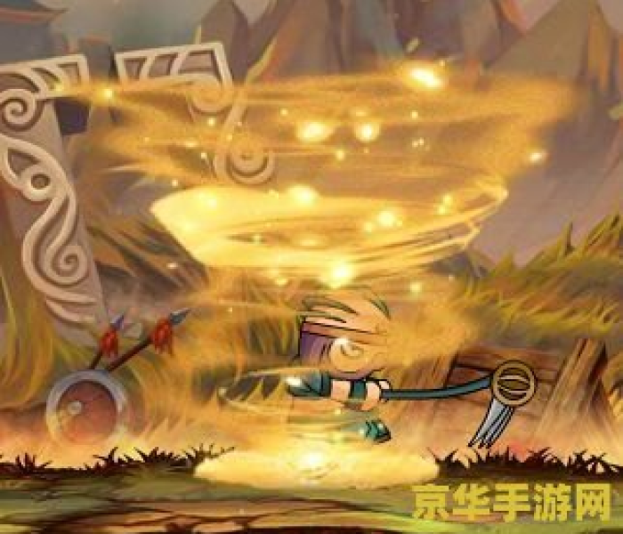 一分钟了解“微信链接金花房卡哪里买”详细房卡使用教程