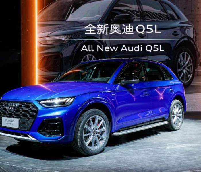 全国人代会议（全国人代会议时间）