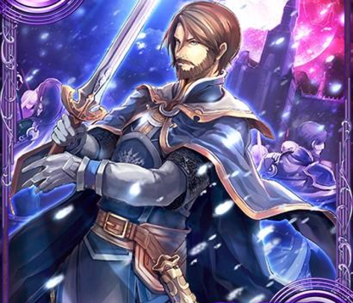 一分钟了解“牛魔王牛牛房卡”房卡获取方式