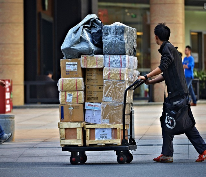 【快递公司十一放假吗现在/快递公司十一放假吗现在放假吗】 【快递公司十一放假吗现在/快递公司十一放假吗现在放假吗】