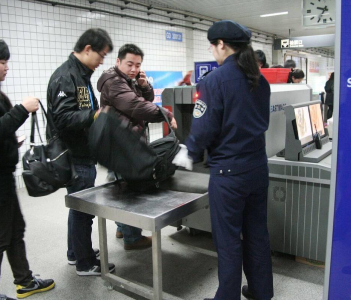 一分钟介绍使用“开牛牛群怎么买房卡”房卡详细充值