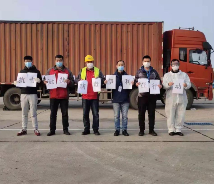 深圳27号疫情最新消息今天/深圳27号疫情最新消息