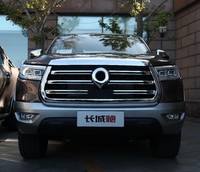 北京小汽车摇号网站2/北京小汽车摇号网站首页