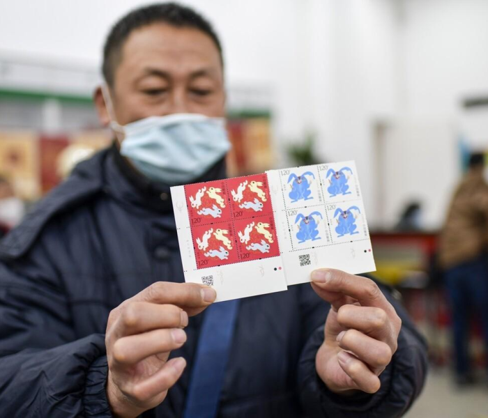 【5月24号是什么日子防空警报/5月24号是什么日子防空警报】