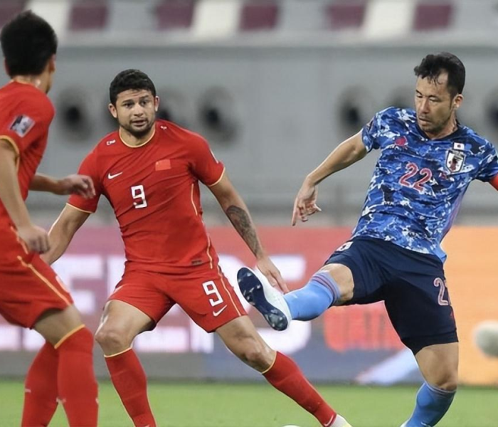 全国人代会议（全国人代会议时间）