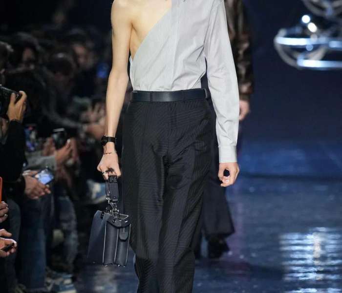 2023年国庆高速免费时间表公布日期是多少:2022年国庆高速免费几天