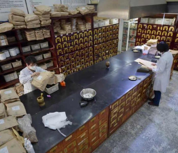 广州限号政策:广州限号政策2024