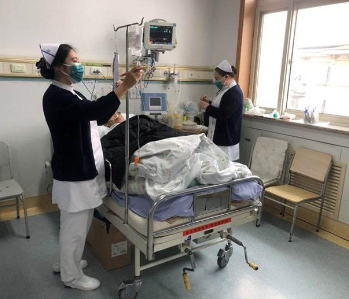 一分钟介绍使用“斗牛房卡找谁购买”详细房卡怎么购买教程